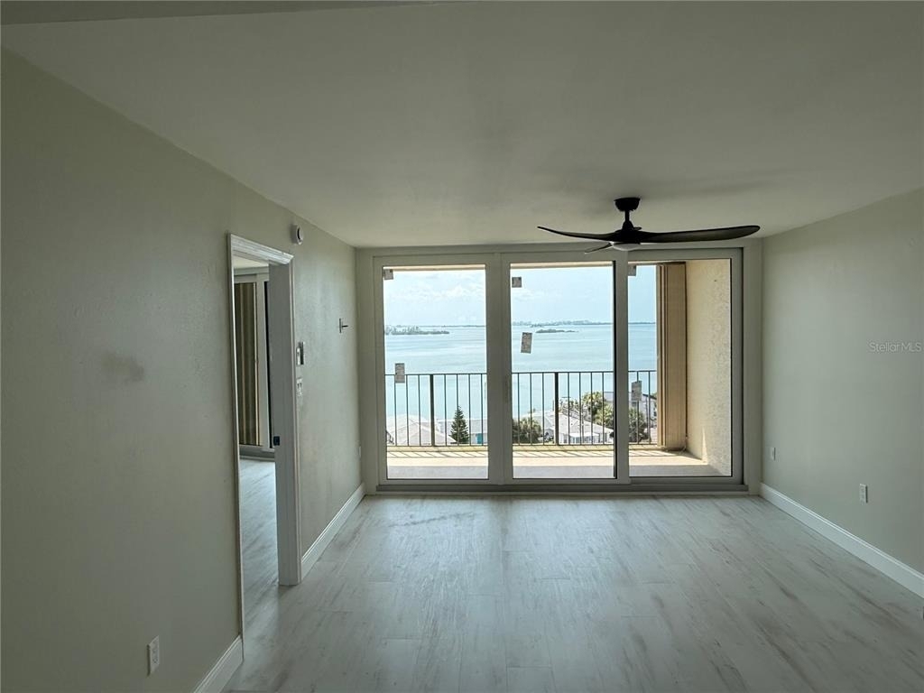 2530 Gary Circle - Photo 15