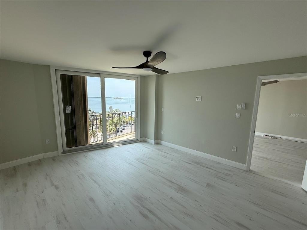 2530 Gary Circle - Photo 21