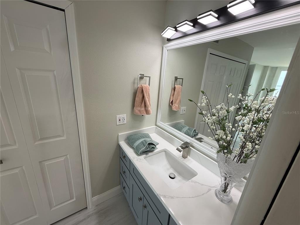 2530 Gary Circle - Photo 25