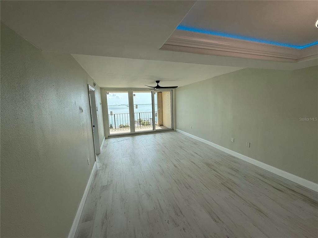 2530 Gary Circle - Photo 14