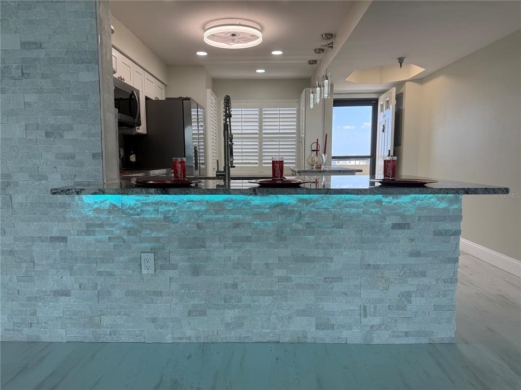 2530 Gary Circle - Photo 10
