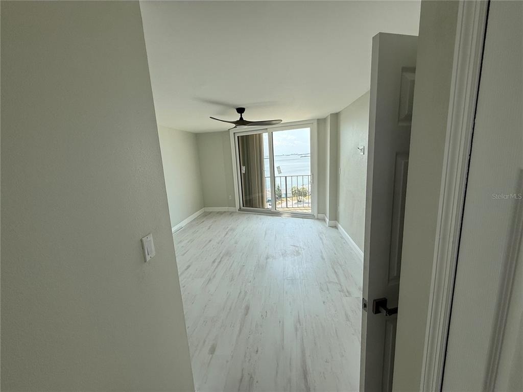 2530 Gary Circle - Photo 20