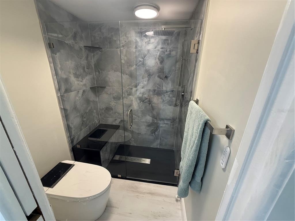 2530 Gary Circle - Photo 26