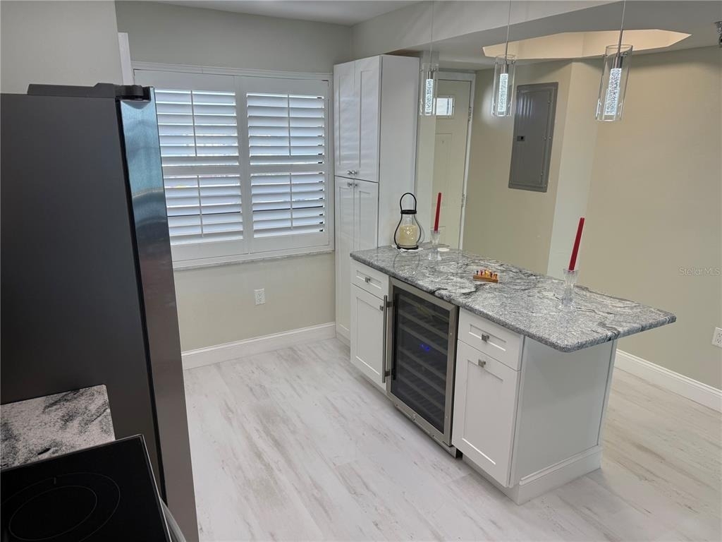 2530 Gary Circle - Photo 6