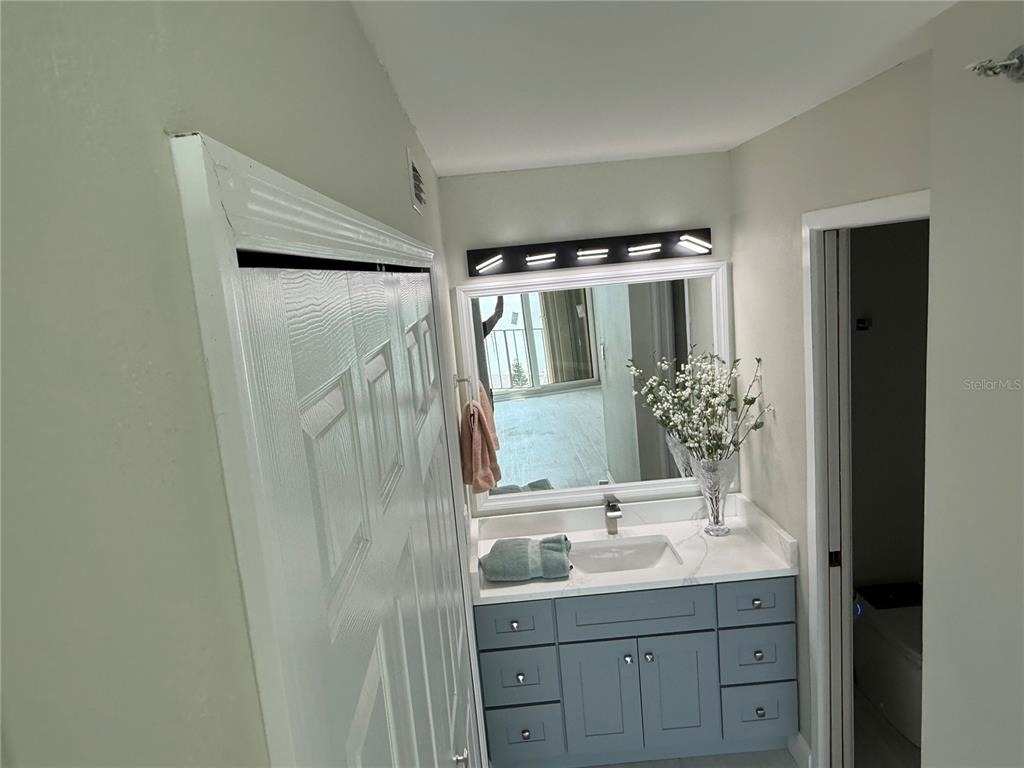 2530 Gary Circle - Photo 24