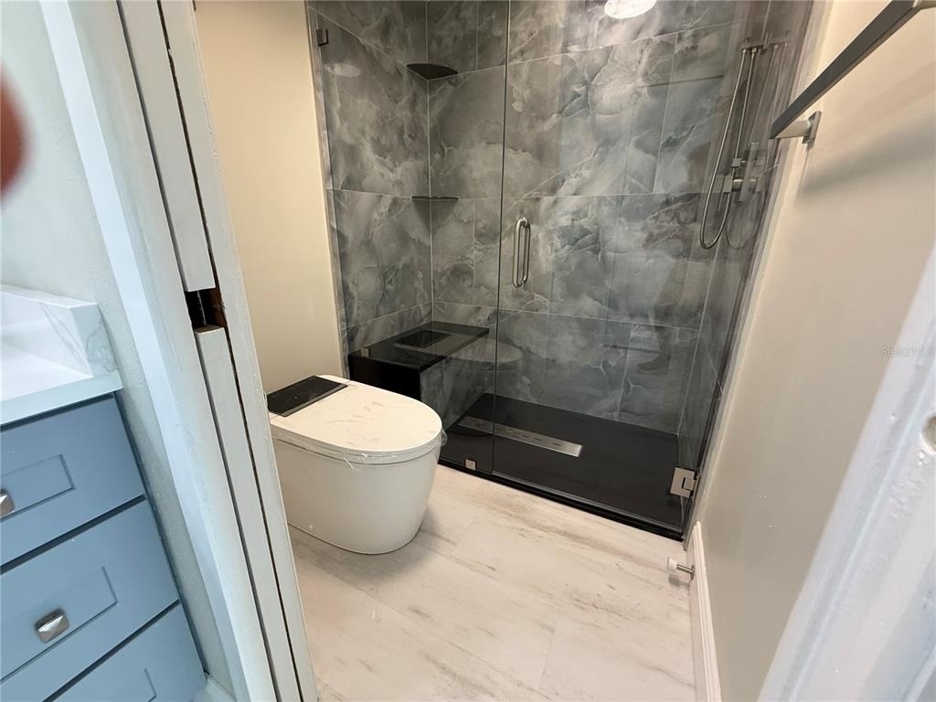 2530 Gary Circle - Photo 23