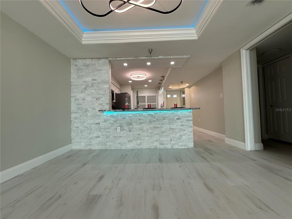 2530 Gary Circle - Photo 12