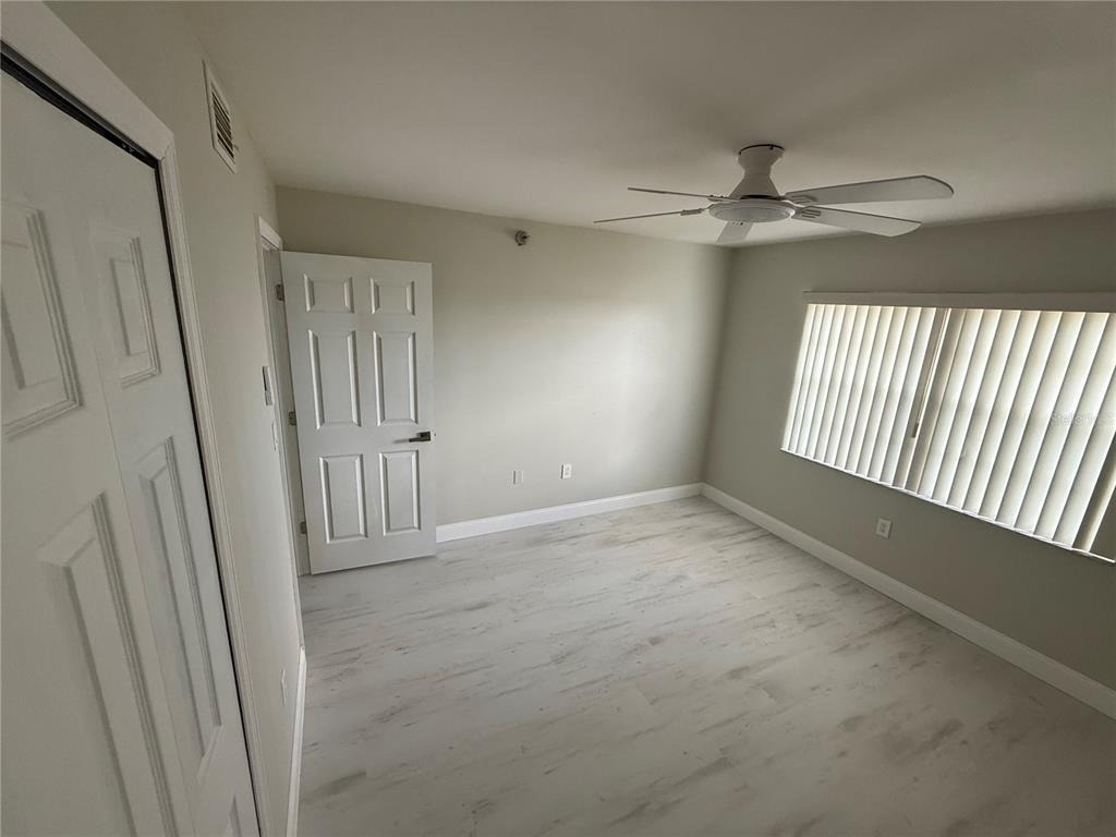 2530 Gary Circle - Photo 28