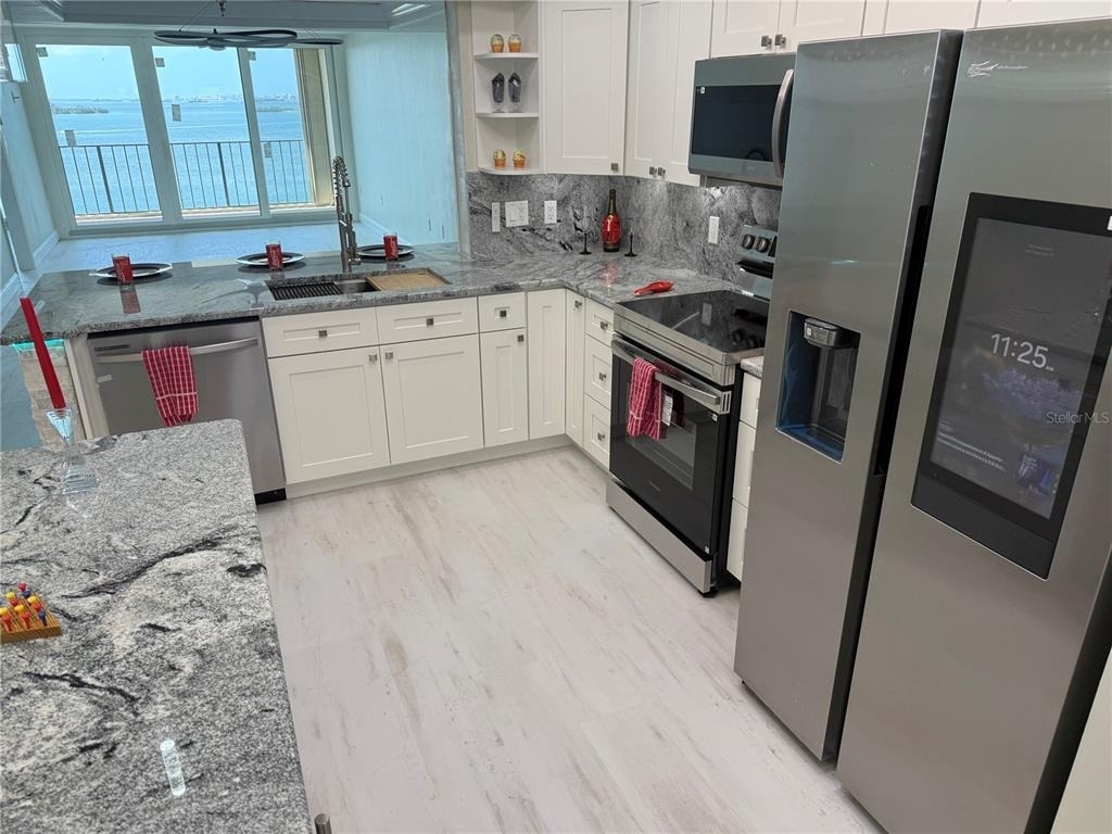 2530 Gary Circle - Photo 7