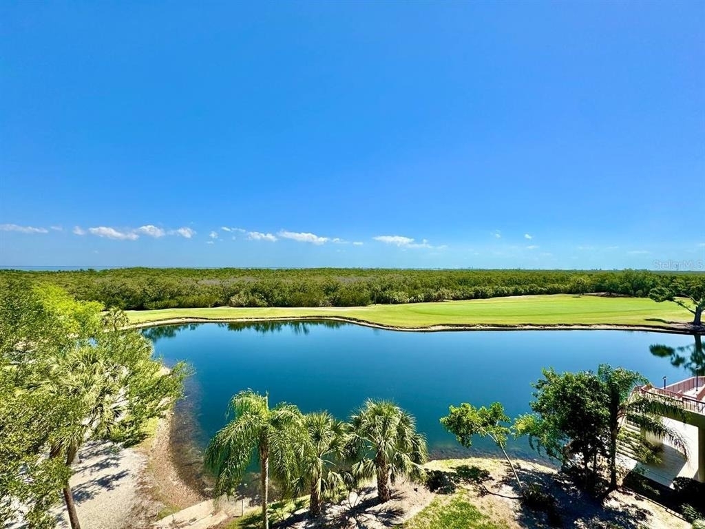 2333 Feather Sound Drive - Photo 27