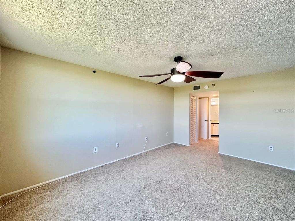 2333 Feather Sound Drive - Photo 11