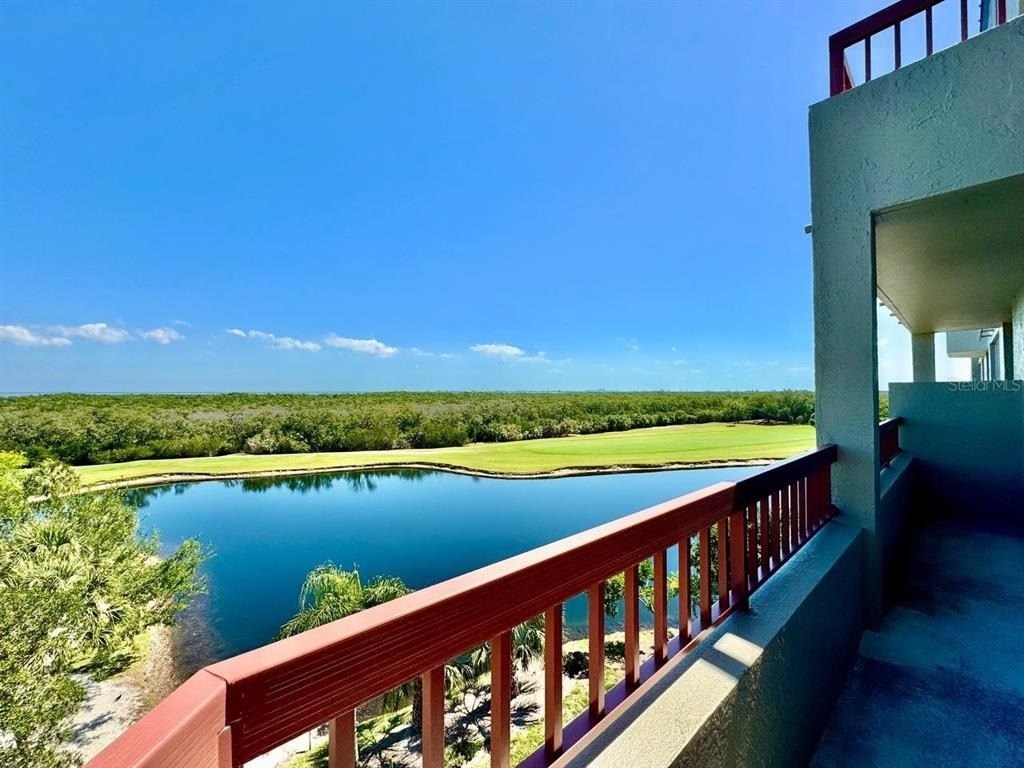 2333 Feather Sound Drive - Photo 25