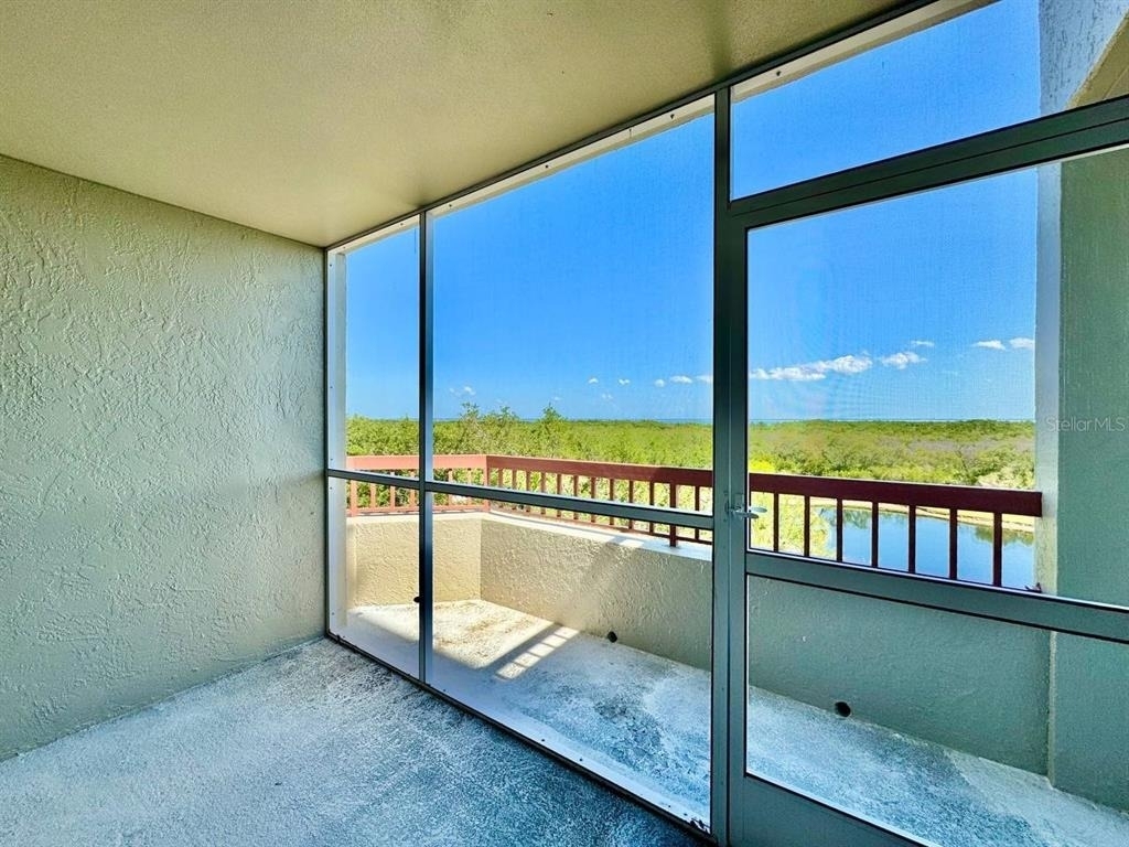 2333 Feather Sound Drive - Photo 24