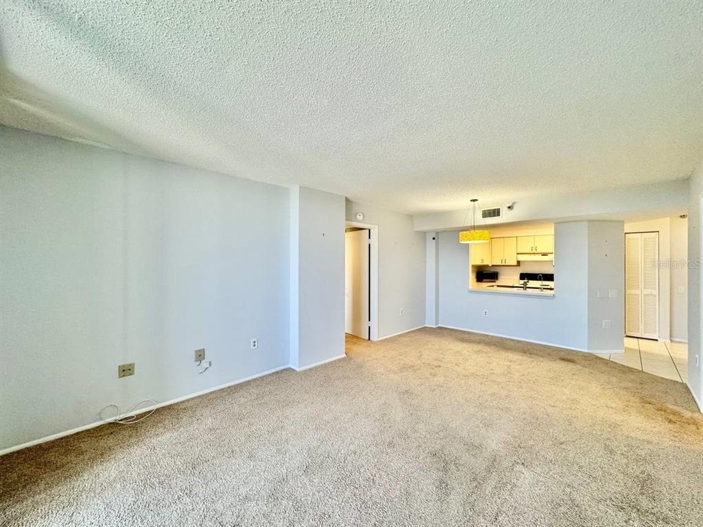 2333 Feather Sound Drive - Photo 6