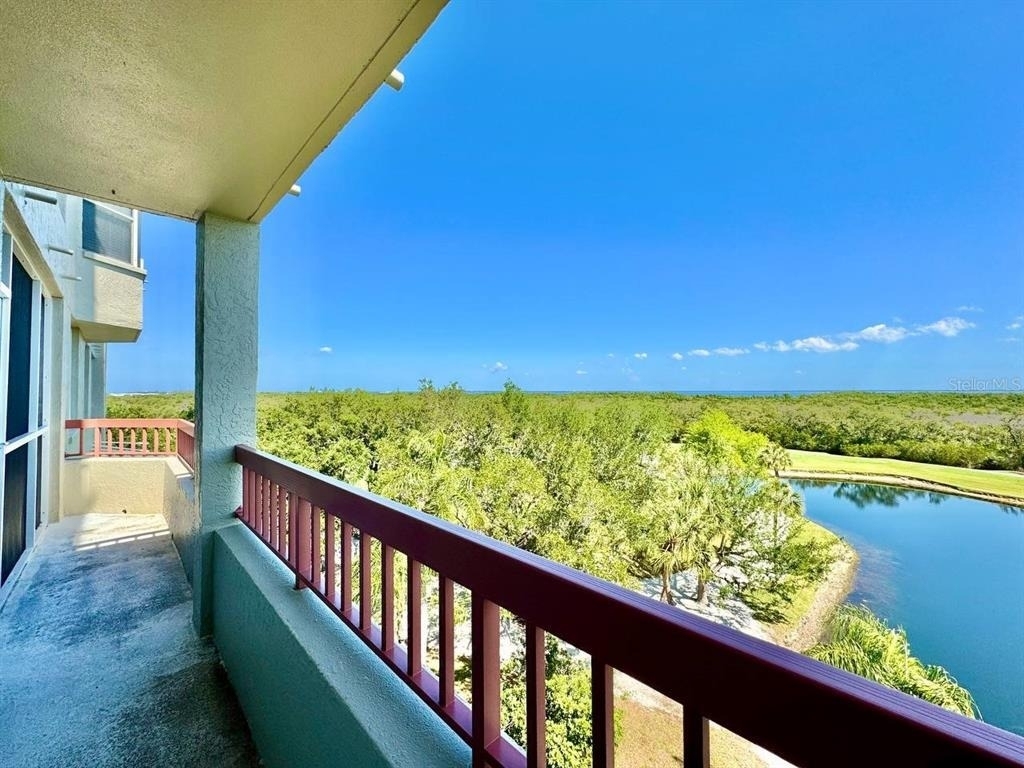 2333 Feather Sound Drive - Photo 26