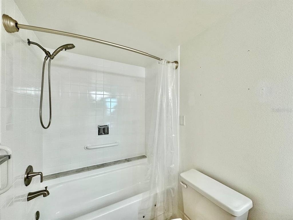 2333 Feather Sound Drive - Photo 22