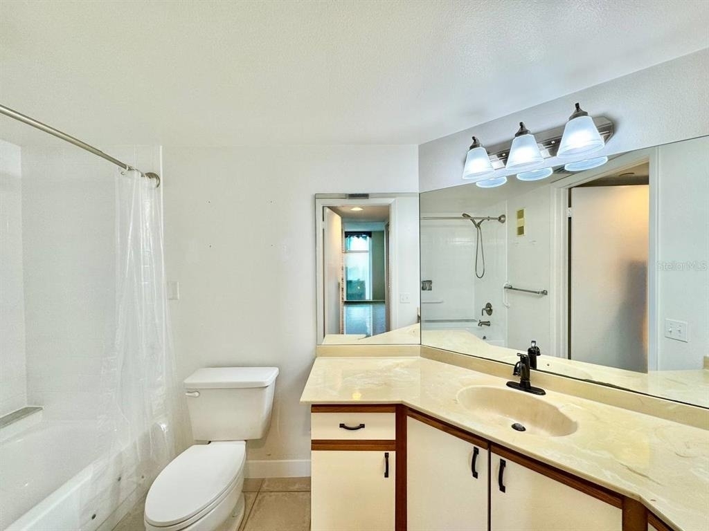 2333 Feather Sound Drive - Photo 21