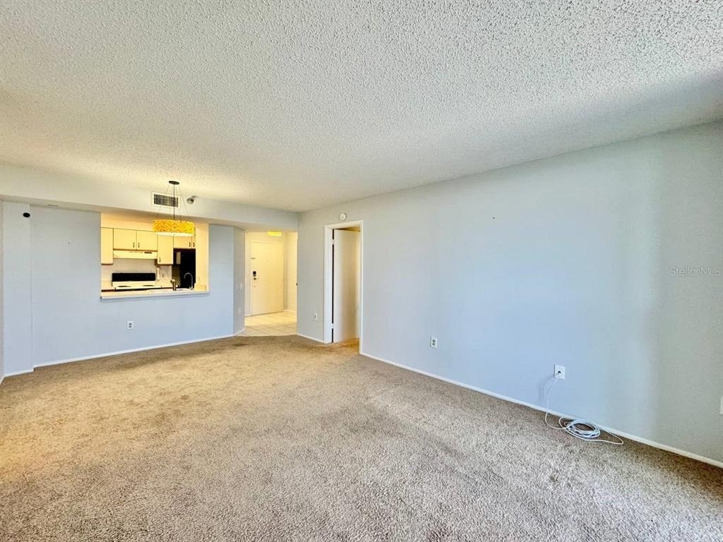 2333 Feather Sound Drive - Photo 8