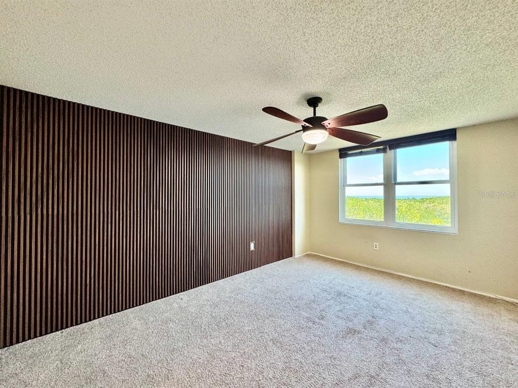 2333 Feather Sound Drive - Photo 10