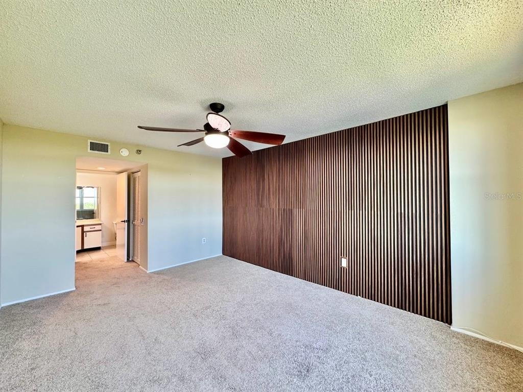 2333 Feather Sound Drive - Photo 12