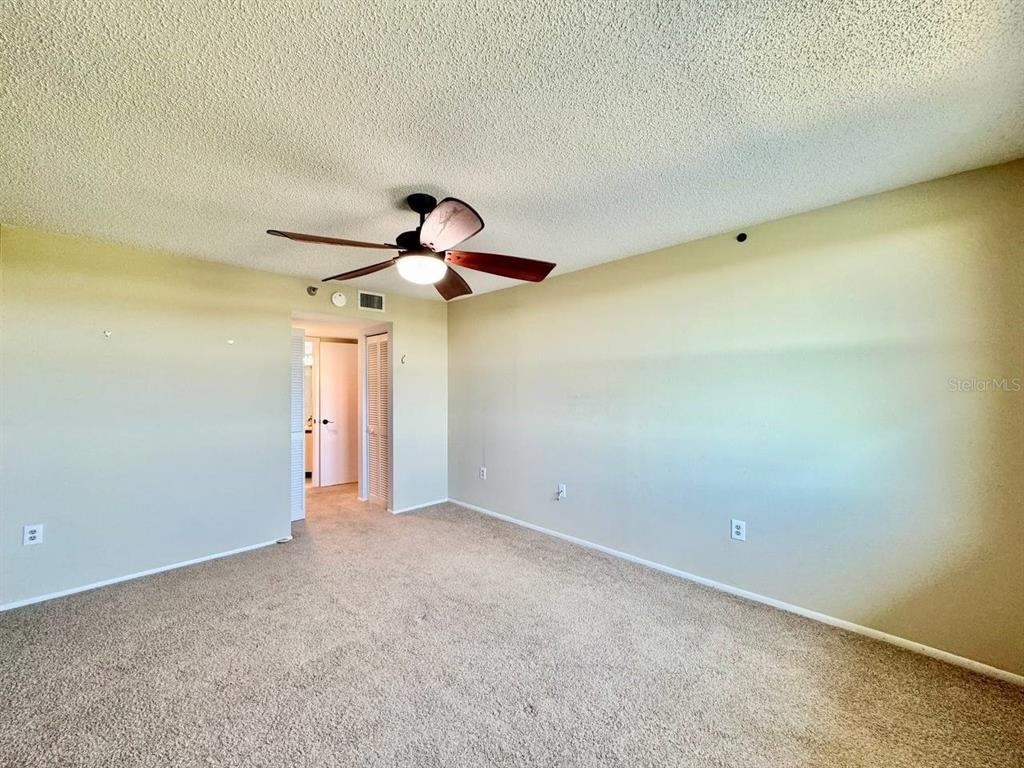 2333 Feather Sound Drive - Photo 19