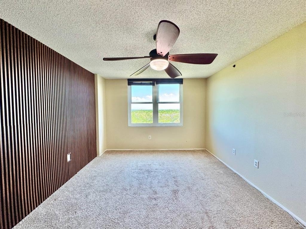 2333 Feather Sound Drive - Photo 13