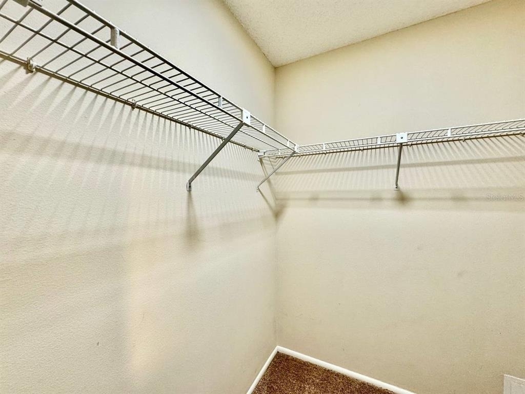 2333 Feather Sound Drive - Photo 20