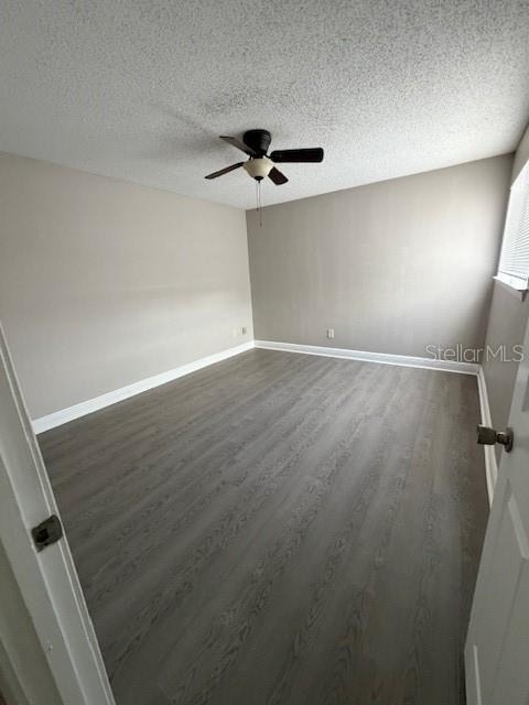 7298 Ulmerton Rd - Photo 4