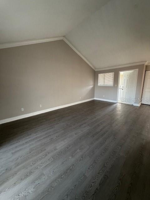 7298 Ulmerton Rd - Photo 1