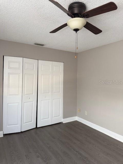 7298 Ulmerton Rd - Photo 5