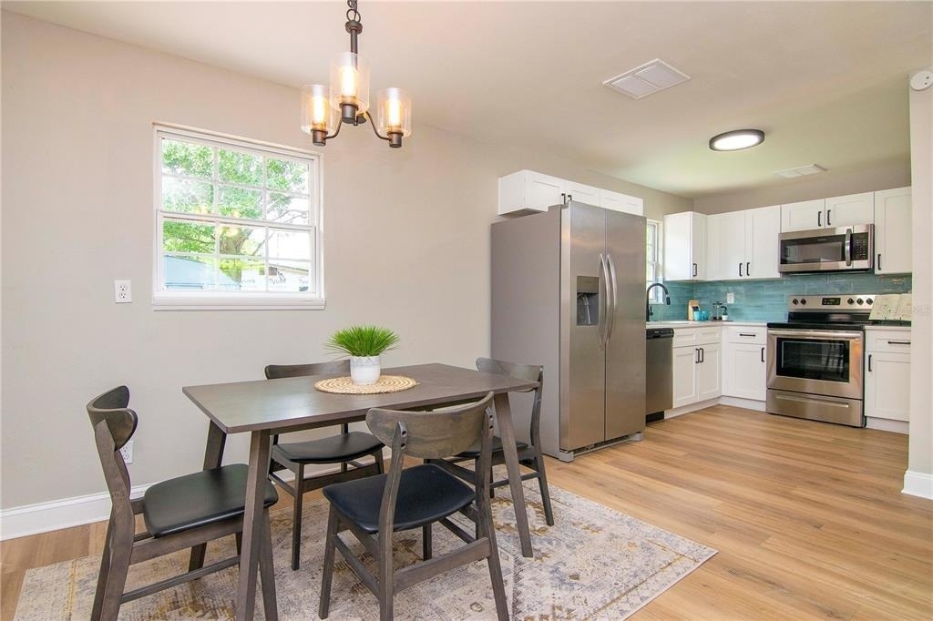 3708 W Tyson Avenue - Photo 11