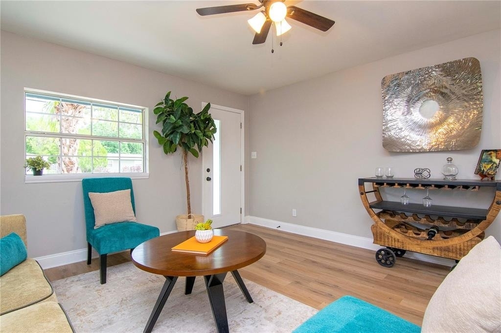 3708 W Tyson Avenue - Photo 6