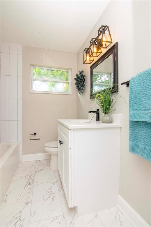 3708 W Tyson Avenue - Photo 24
