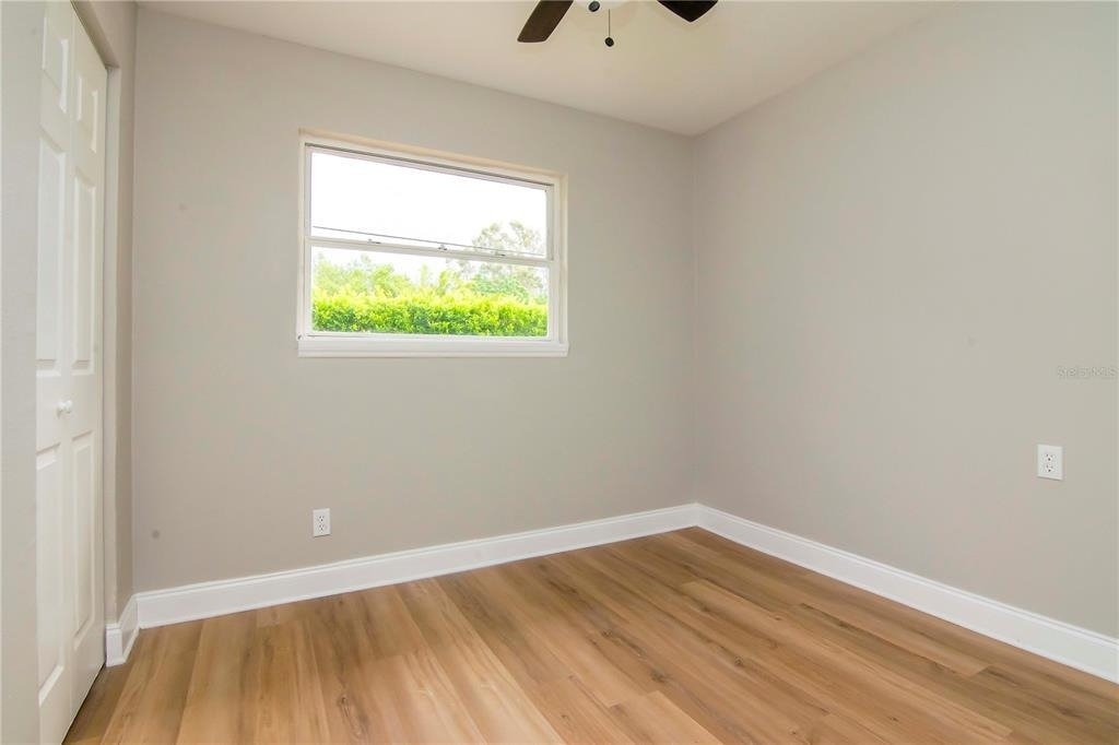 3708 W Tyson Avenue - Photo 21