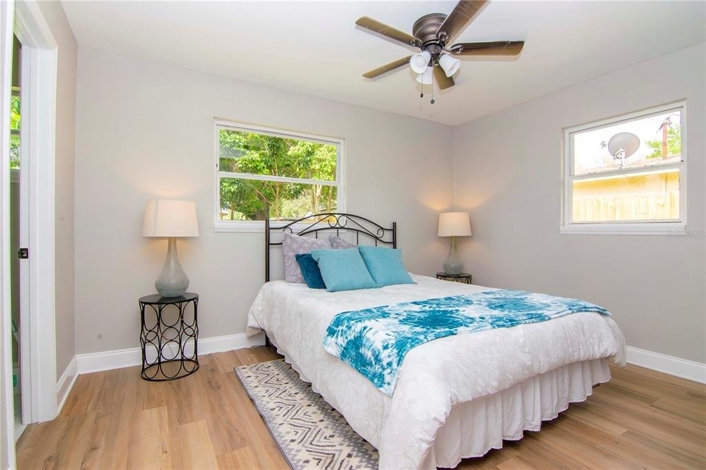 3708 W Tyson Avenue - Photo 16
