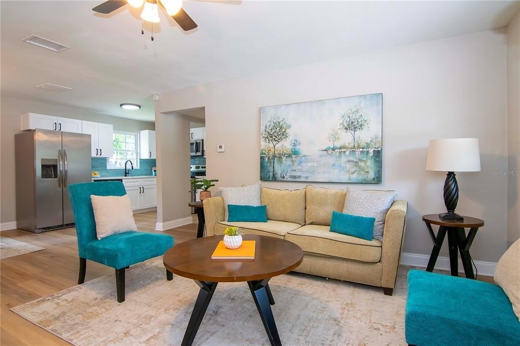 3708 W Tyson Avenue - Photo 7