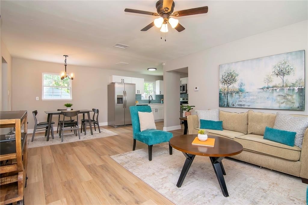 3708 W Tyson Avenue - Photo 9