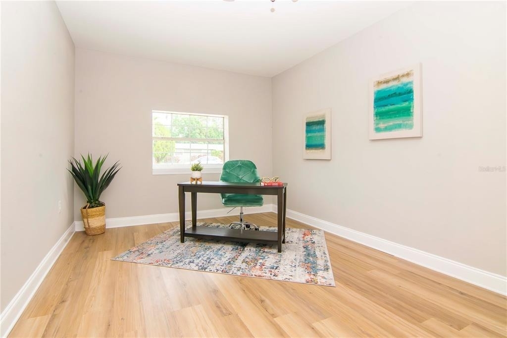 3708 W Tyson Avenue - Photo 20