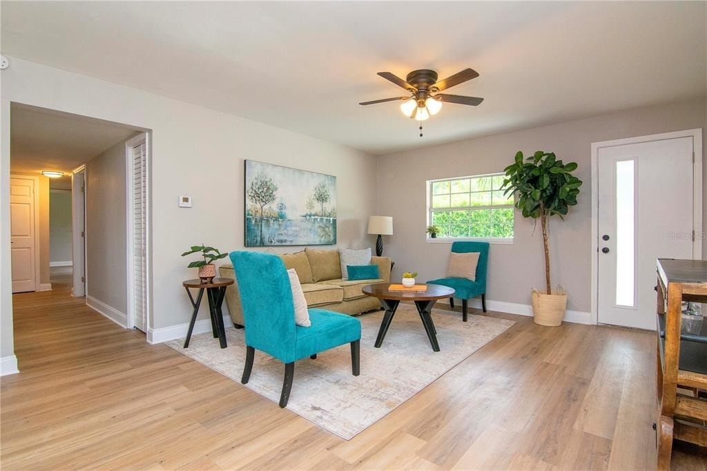 3708 W Tyson Avenue - Photo 5