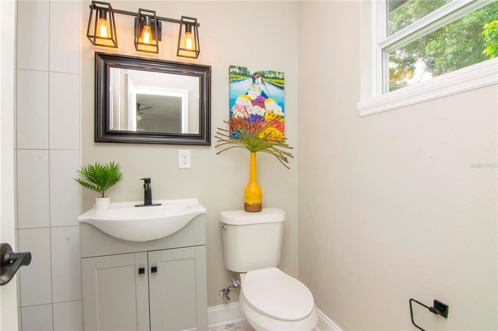 3708 W Tyson Avenue - Photo 17