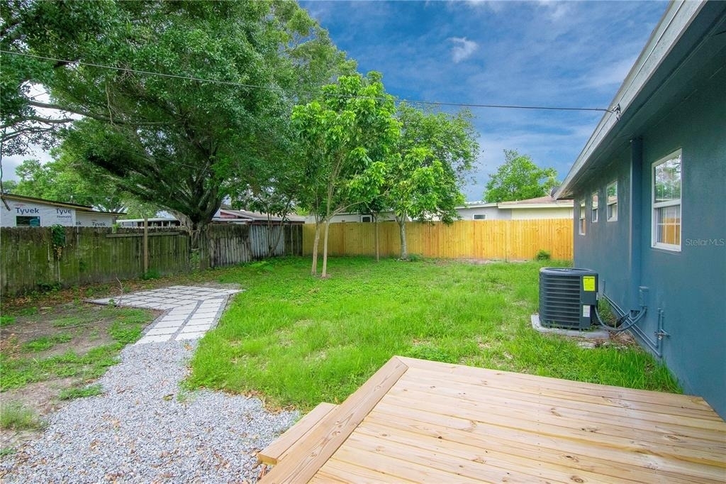 3708 W Tyson Avenue - Photo 26
