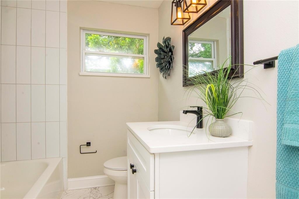 3708 W Tyson Avenue - Photo 23