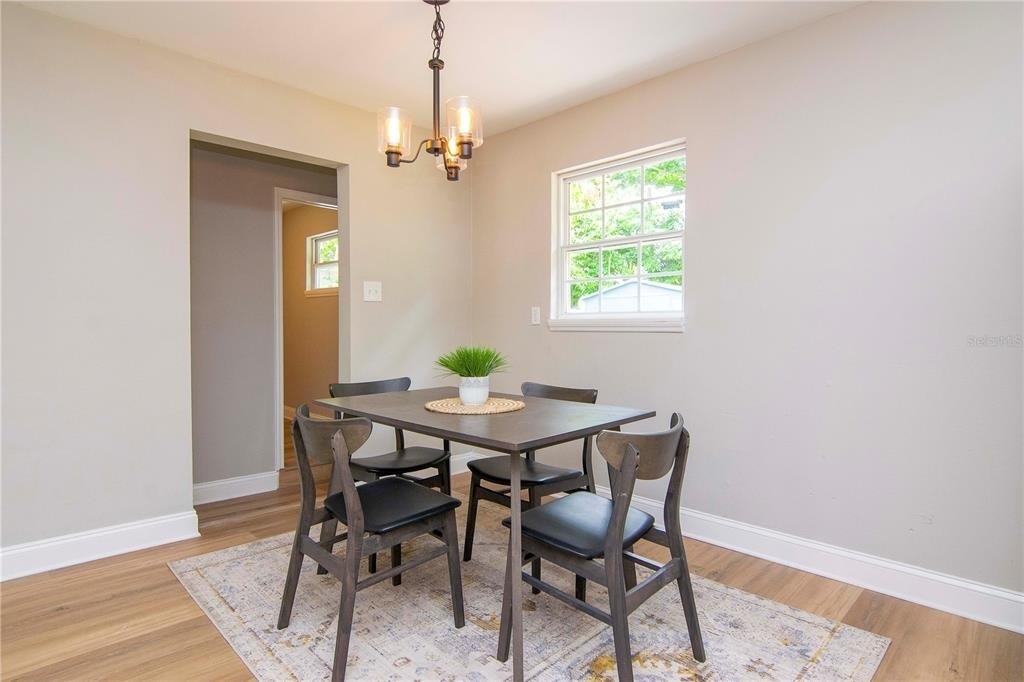 3708 W Tyson Avenue - Photo 10