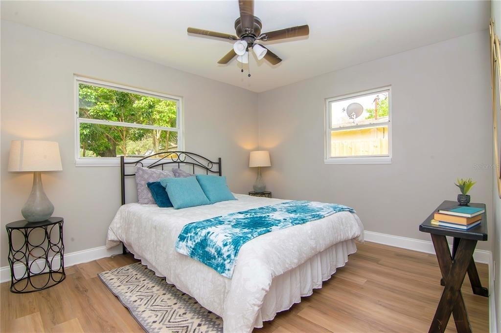 3708 W Tyson Avenue - Photo 15