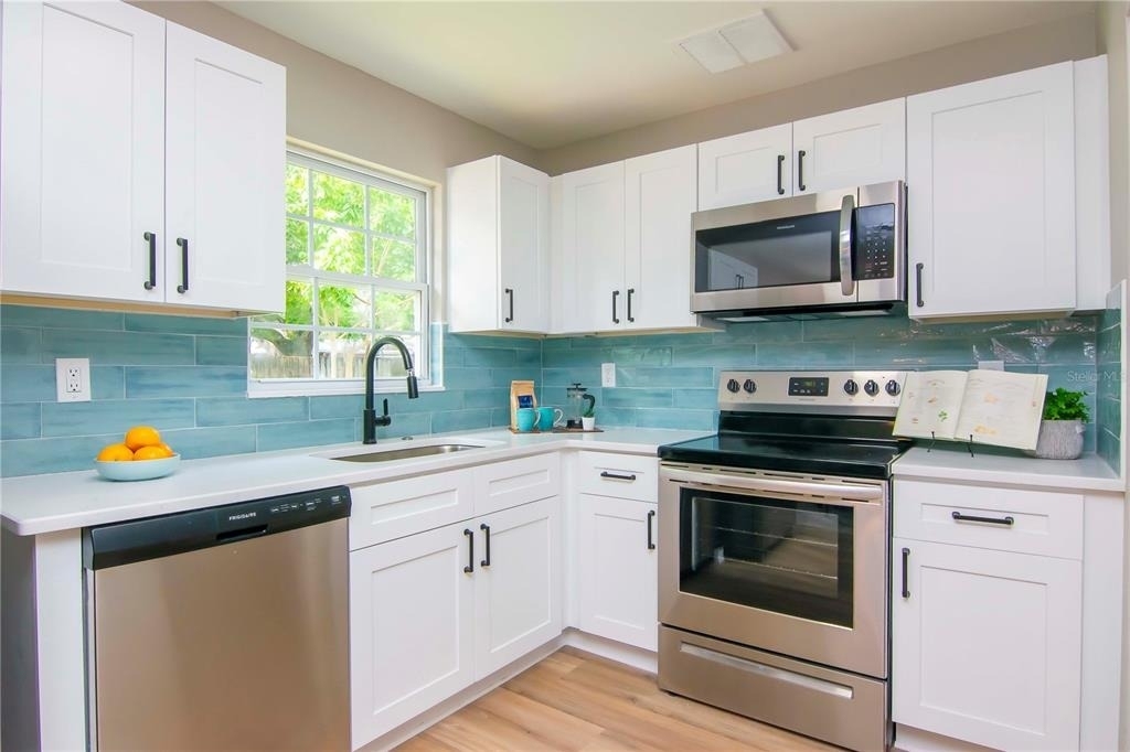 3708 W Tyson Avenue - Photo 13