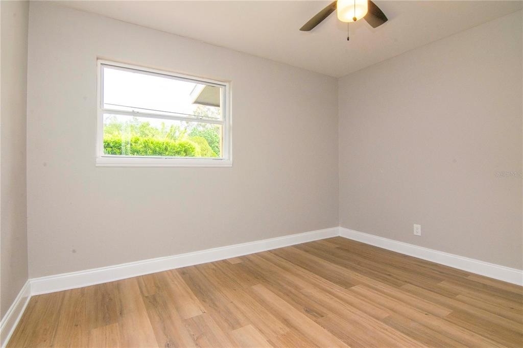 3708 W Tyson Avenue - Photo 22