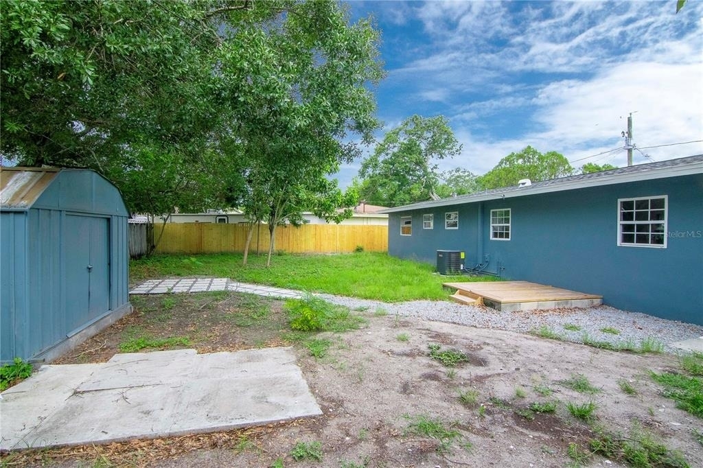 3708 W Tyson Avenue - Photo 28