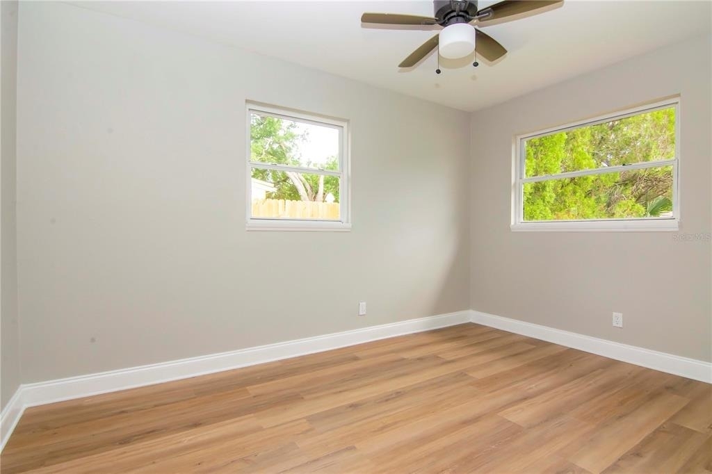 3708 W Tyson Avenue - Photo 19