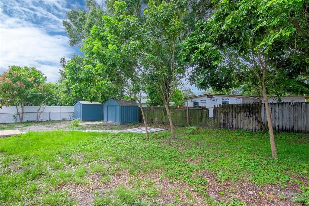 3708 W Tyson Avenue - Photo 30