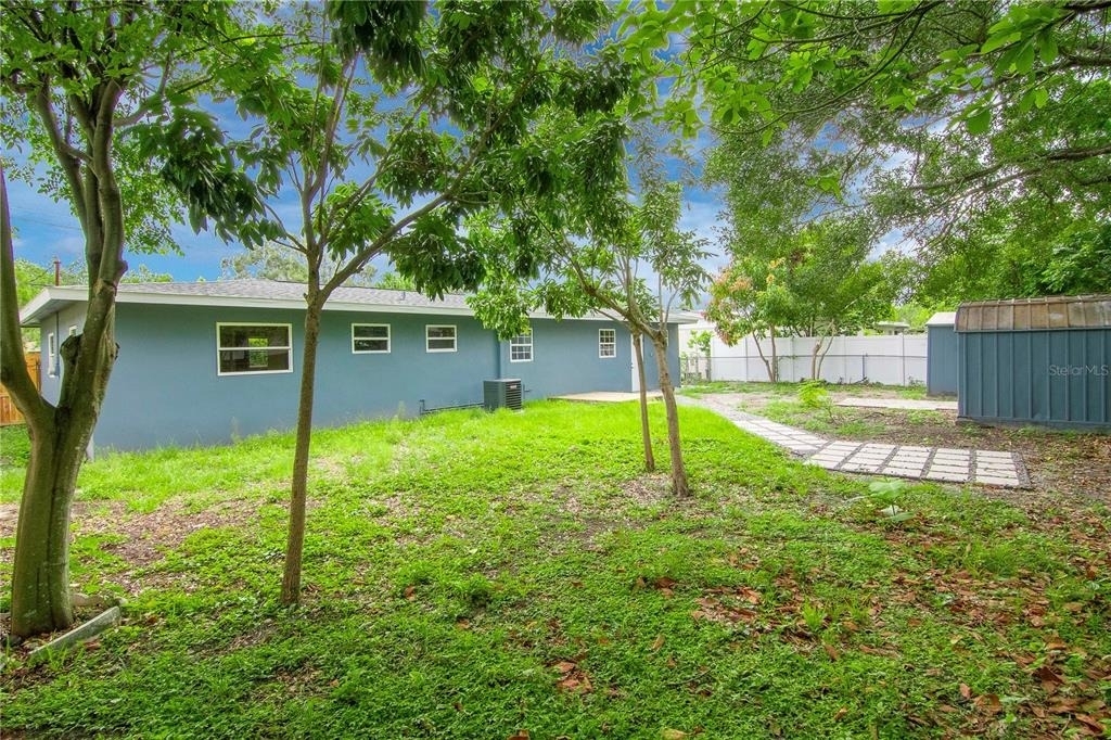 3708 W Tyson Avenue - Photo 31